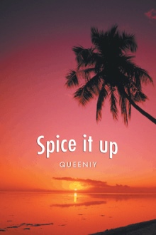 Spice it up