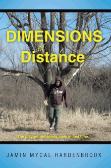 Dimensions of Distance