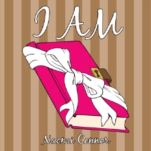 I AM
