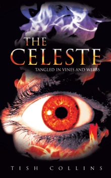 The Celeste
