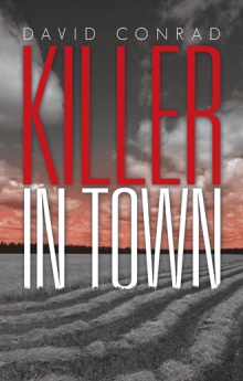 Killer In Town