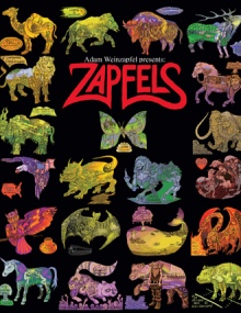 Zapfels