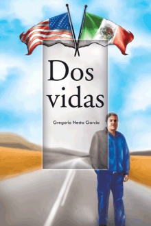 Dos vidas
