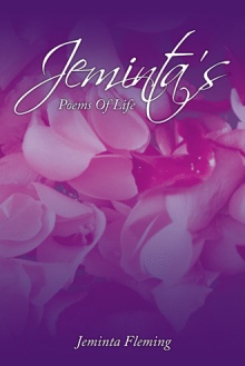 Jeminta's Poems Of Life