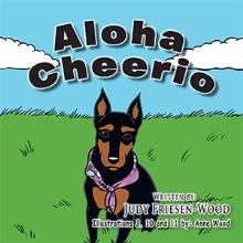 Aloha Cheerio