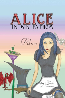 Alice In Sik Fathom