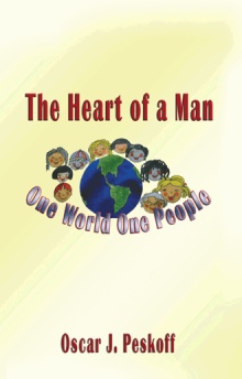 The Heart of a Man