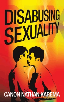 Disabusing Sexuality
