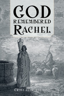 God Remembered Rachel