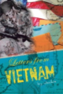 Letters from Viet Nam