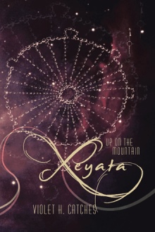Xeyata