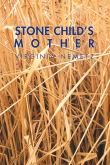 Stone Child’s Mother