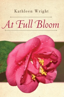 At Full Bloom