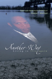 Another-Way