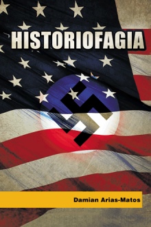 HISTORIOFAGIA