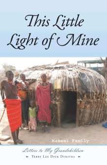 This Little Light of Mine