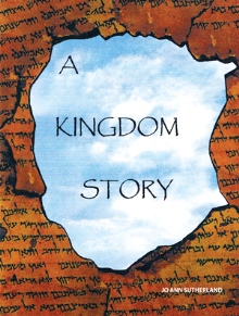 A KINGDOM STORY