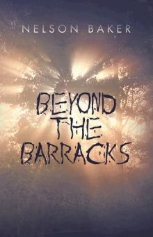Beyond the Barracks