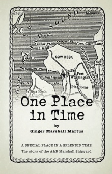 One Place in Time