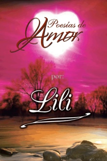 Poesias de Amor