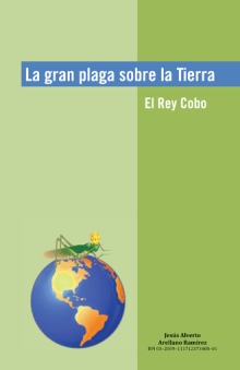 La gran plaga sobre la Tierra