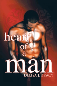 heart of a man