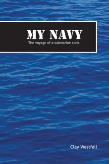 My Navy