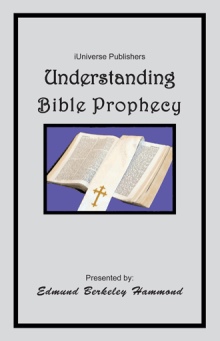 Understanding Bible Prophecy