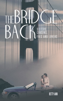 The Bridge Back