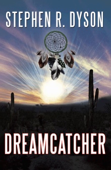 DREAMCATCHER