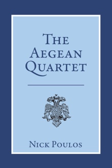 The Aegean Quartet