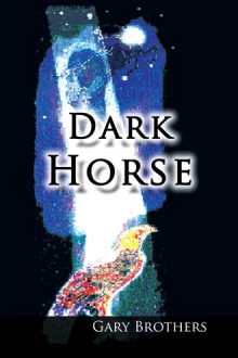 Dark Horse
