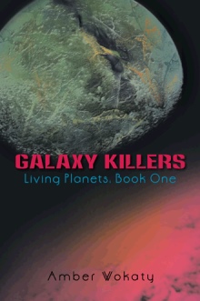 Galaxy Killers
