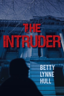 The Intruder