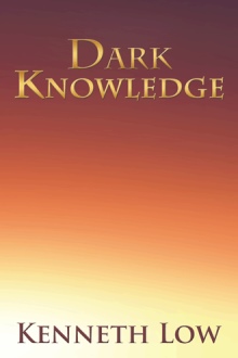 Dark Knowledge