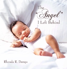 The "Angel" I Left Behind