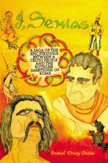 I, Senias