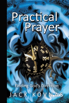 Practical Prayer