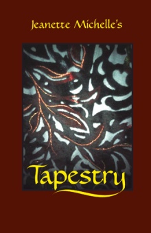 Tapestry