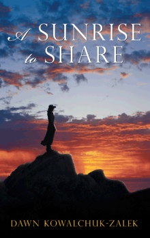 A Sunrise to Share