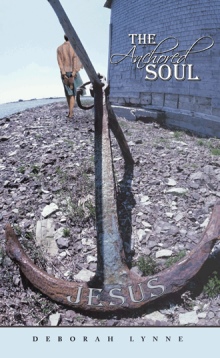 The Anchored Soul