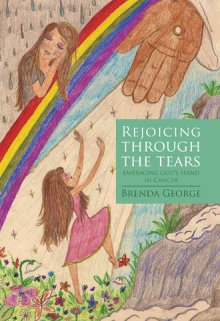 Rejoicing through the Tears