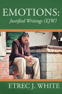 Emotions: Justified Writings (EJW)