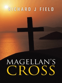 MAGELLAN’S CROSS