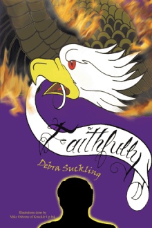 Faithfully