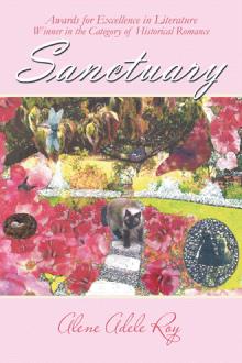 Sanctuary