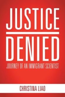 Justice Denied