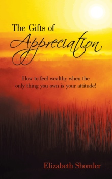 The Gifts of Appreciation