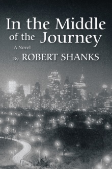 In the Middle of the Journey