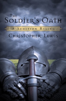 The Soldier’s Oath